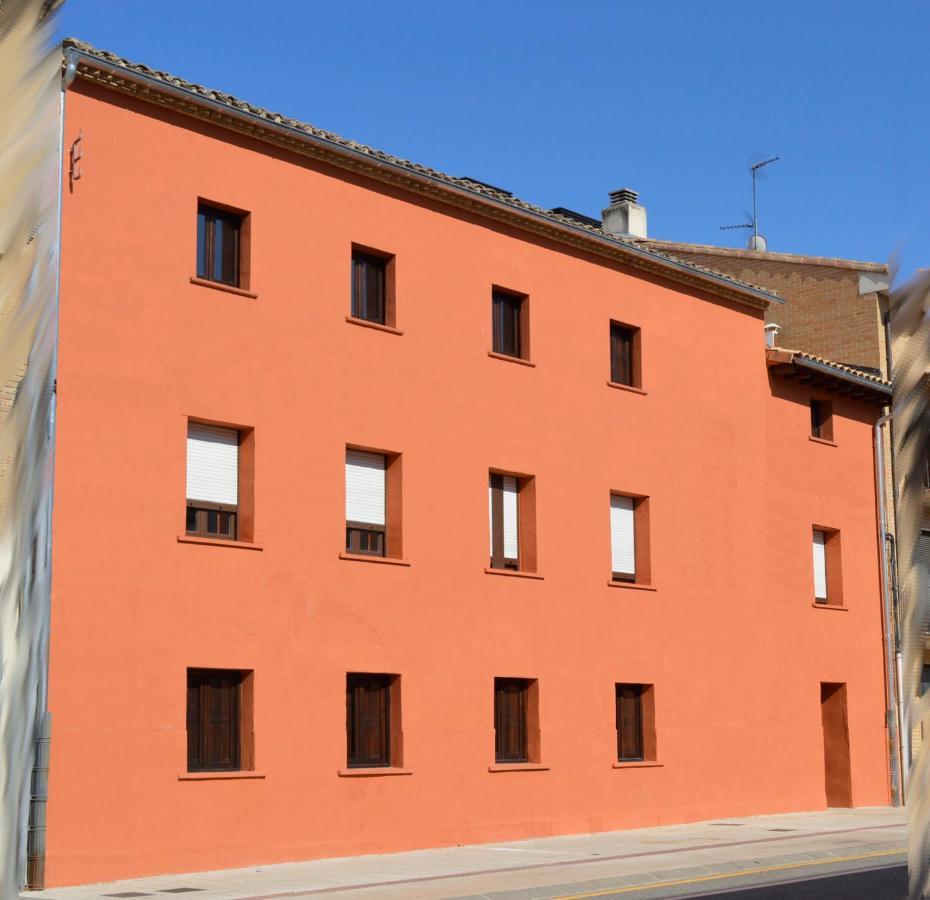 Hostel Gares *